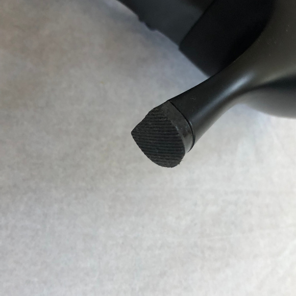 EROL  - WOMEN’S  SHOES - Picture 6 of 8